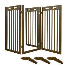 Dog Gate (Warehouse: LA01)